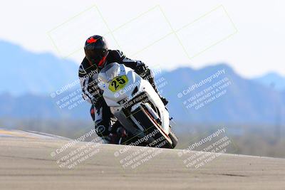 media/Jan-08-2022-SoCal Trackdays (Sat) [[1ec2777125]]/Turn 9 (125pm)/